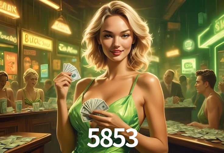Instalador 5853 Windows